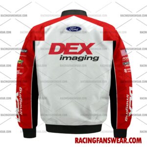 Harrison Burton Nascar Racing 2024 Uniform Apparel Clothes Bomber Thick Coat Sleeveless Hoodie Hooded T-Shirt 1 Nascar store - Loyal fans of Harrison Burton's Bomber Jacket,Unisex Thick Coat,Unisex Sleeveless Hoodie,Unisex Hooded T-Shirt,Kid Sleeveless Hoodie,Kid Hooded T-Shirts,Kid Thick Coat:vintage nascar racing suit,uniform,apparel,shirts,merch,merchandise,jersey,hoodie,jackets,shorts,sweatshirt,outfits,clothes