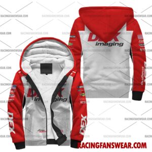 Harrison Burton Nascar Racing 2024 Uniform Apparel Clothes Bomber Thick Coat Sleeveless Hoodie Hooded T-Shirt 3 Nascar store - Loyal fans of Harrison Burton's Bomber Jacket,Unisex Thick Coat,Unisex Sleeveless Hoodie,Unisex Hooded T-Shirt,Kid Sleeveless Hoodie,Kid Hooded T-Shirts,Kid Thick Coat:vintage nascar racing suit,uniform,apparel,shirts,merch,merchandise,jersey,hoodie,jackets,shorts,sweatshirt,outfits,clothes