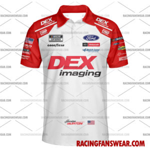 Harrison Burton Nascar Racing 2024 Uniform Apparel Clothes Hawaiian Polo Shirts 4 Nascar store - Loyal fans of Harrison Burton's Unisex Hawaiian Shirt,Unisex Polo Shirt,Kid Hawaiian Shirt,Kid Polo Shirt:vintage nascar racing suit,uniform,apparel,shirts,merch,merchandise,jersey,hoodie,jackets,shorts,sweatshirt,outfits,clothes