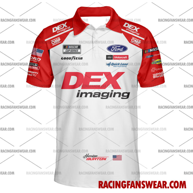 Nascar store - Loyal fans of Harrison Burton's Unisex Hawaiian Shirt,Unisex Polo Shirt,Kid Hawaiian Shirt,Kid Polo Shirt:vintage nascar racing suit,uniform,apparel,shirts,merch,merchandise,jersey,hoodie,jackets,shorts,sweatshirt,outfits,clothes