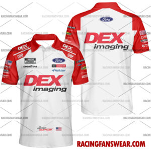 Harrison Burton Nascar Racing 2024 Uniform Apparel Clothes Hawaiian Polo Shirts 3 Nascar store - Loyal fans of Harrison Burton's Unisex Hawaiian Shirt,Unisex Polo Shirt,Kid Hawaiian Shirt,Kid Polo Shirt:vintage nascar racing suit,uniform,apparel,shirts,merch,merchandise,jersey,hoodie,jackets,shorts,sweatshirt,outfits,clothes
