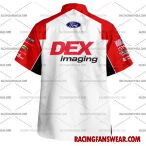 Harrison Burton Nascar Racing 2024 Uniform Apparel Clothes Hawaiian Polo Shirts 2 Nascar store - Loyal fans of Harrison Burton's Unisex Hawaiian Shirt,Unisex Polo Shirt,Kid Hawaiian Shirt,Kid Polo Shirt:vintage nascar racing suit,uniform,apparel,shirts,merch,merchandise,jersey,hoodie,jackets,shorts,sweatshirt,outfits,clothes
