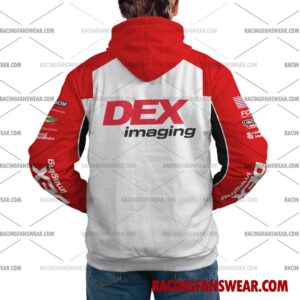 Harrison Burton Nascar Racing 2024 Uniform Apparel Clothes Sweatshirt Zip Pop Top Hoodie T-Shirt Long Pant 2 Nascar store - Loyal fans of Harrison Burton's Unisex Hoodie,Unisex Pop Top Hoodie,Unisex Zip Hoodie,Unisex T-Shirt,Unisex Sweatshirt,Unisex Long Pants,Kid Hoodie,Kid Zip Hoodie,Kid T-Shirt,Kid Sweatshirt,Kid Long Pants:vintage nascar racing suit,uniform,apparel,shirts,merch,merchandise,jersey,hoodie,jackets,shorts,sweatshirt,outfits,clothes