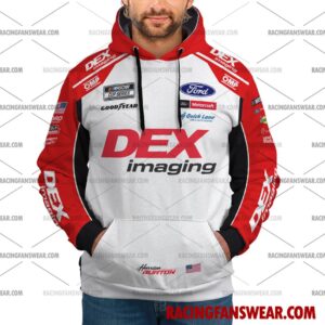 Harrison Burton Nascar Racing 2024 Uniform Apparel Clothes Sweatshirt Zip Pop Top Hoodie T-Shirt Long Pant 1 Nascar store - Loyal fans of Harrison Burton's Unisex Hoodie,Unisex Pop Top Hoodie,Unisex Zip Hoodie,Unisex T-Shirt,Unisex Sweatshirt,Unisex Long Pants,Kid Hoodie,Kid Zip Hoodie,Kid T-Shirt,Kid Sweatshirt,Kid Long Pants:vintage nascar racing suit,uniform,apparel,shirts,merch,merchandise,jersey,hoodie,jackets,shorts,sweatshirt,outfits,clothes