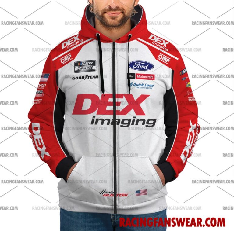 Nascar store - Loyal fans of Harrison Burton's Unisex Hoodie,Unisex Pop Top Hoodie,Unisex Zip Hoodie,Unisex T-Shirt,Unisex Sweatshirt,Unisex Long Pants,Kid Hoodie,Kid Zip Hoodie,Kid T-Shirt,Kid Sweatshirt,Kid Long Pants:vintage nascar racing suit,uniform,apparel,shirts,merch,merchandise,jersey,hoodie,jackets,shorts,sweatshirt,outfits,clothes