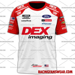 Harrison Burton Nascar Racing 2024 Uniform Apparel Clothes Sweatshirt Zip Pop Top Hoodie T-Shirt Long Pant 5 Nascar store - Loyal fans of Harrison Burton's Unisex Hoodie,Unisex Pop Top Hoodie,Unisex Zip Hoodie,Unisex T-Shirt,Unisex Sweatshirt,Unisex Long Pants,Kid Hoodie,Kid Zip Hoodie,Kid T-Shirt,Kid Sweatshirt,Kid Long Pants:vintage nascar racing suit,uniform,apparel,shirts,merch,merchandise,jersey,hoodie,jackets,shorts,sweatshirt,outfits,clothes