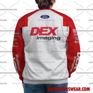 Harrison Burton Nascar Racing 2024 Uniform Apparel Clothes Sweatshirt Zip Pop Top Hoodie T-Shirt Long Pant 8 Nascar store - Loyal fans of Harrison Burton's Unisex Hoodie,Unisex Pop Top Hoodie,Unisex Zip Hoodie,Unisex T-Shirt,Unisex Sweatshirt,Unisex Long Pants,Kid Hoodie,Kid Zip Hoodie,Kid T-Shirt,Kid Sweatshirt,Kid Long Pants:vintage nascar racing suit,uniform,apparel,shirts,merch,merchandise,jersey,hoodie,jackets,shorts,sweatshirt,outfits,clothes