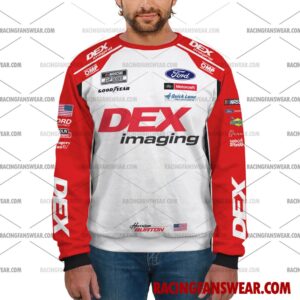 Harrison Burton Nascar Racing 2024 Uniform Apparel Clothes Sweatshirt Zip Pop Top Hoodie T-Shirt Long Pant 7 Nascar store - Loyal fans of Harrison Burton's Unisex Hoodie,Unisex Pop Top Hoodie,Unisex Zip Hoodie,Unisex T-Shirt,Unisex Sweatshirt,Unisex Long Pants,Kid Hoodie,Kid Zip Hoodie,Kid T-Shirt,Kid Sweatshirt,Kid Long Pants:vintage nascar racing suit,uniform,apparel,shirts,merch,merchandise,jersey,hoodie,jackets,shorts,sweatshirt,outfits,clothes