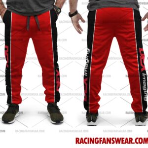 Harrison Burton Nascar Racing 2024 Uniform Apparel Clothes Sweatshirt Zip Pop Top Hoodie T-Shirt Long Pant 9 Nascar store - Loyal fans of Harrison Burton's Unisex Hoodie,Unisex Pop Top Hoodie,Unisex Zip Hoodie,Unisex T-Shirt,Unisex Sweatshirt,Unisex Long Pants,Kid Hoodie,Kid Zip Hoodie,Kid T-Shirt,Kid Sweatshirt,Kid Long Pants:vintage nascar racing suit,uniform,apparel,shirts,merch,merchandise,jersey,hoodie,jackets,shorts,sweatshirt,outfits,clothes