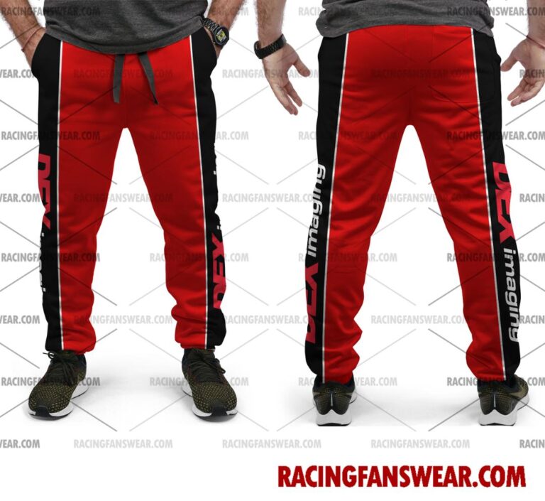 Nascar store - Loyal fans of Harrison Burton's Unisex Hoodie,Unisex Pop Top Hoodie,Unisex Zip Hoodie,Unisex T-Shirt,Unisex Sweatshirt,Unisex Long Pants,Kid Hoodie,Kid Zip Hoodie,Kid T-Shirt,Kid Sweatshirt,Kid Long Pants:vintage nascar racing suit,uniform,apparel,shirts,merch,merchandise,jersey,hoodie,jackets,shorts,sweatshirt,outfits,clothes