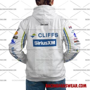 IndyCar store - Loyal fans of Hélio Castroneves's Unisex Hoodie,Unisex Pop Top Hoodie,Unisex Zip Hoodie,Unisex T-Shirt,Unisex Sweatshirt,Unisex Long Pants,Kid Hoodie,Kid Zip Hoodie,Kid T-Shirt,Kid Sweatshirt,Kid Long Pants:Vintage indycar racing suit,uniform,apparel,shirts,merch,merchandise,jersey,hoodie,jackets,shorts,sweatshirt,outfits,clothes