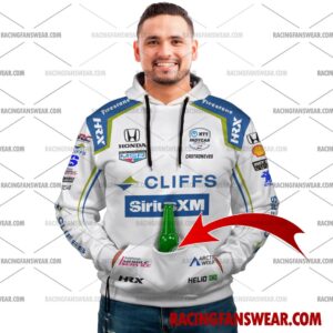 IndyCar store - Loyal fans of Hélio Castroneves's Unisex Hoodie,Unisex Pop Top Hoodie,Unisex Zip Hoodie,Unisex T-Shirt,Unisex Sweatshirt,Unisex Long Pants,Kid Hoodie,Kid Zip Hoodie,Kid T-Shirt,Kid Sweatshirt,Kid Long Pants:Vintage indycar racing suit,uniform,apparel,shirts,merch,merchandise,jersey,hoodie,jackets,shorts,sweatshirt,outfits,clothes