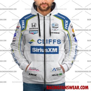 IndyCar store - Loyal fans of Hélio Castroneves's Unisex Hoodie,Unisex Pop Top Hoodie,Unisex Zip Hoodie,Unisex T-Shirt,Unisex Sweatshirt,Unisex Long Pants,Kid Hoodie,Kid Zip Hoodie,Kid T-Shirt,Kid Sweatshirt,Kid Long Pants:Vintage indycar racing suit,uniform,apparel,shirts,merch,merchandise,jersey,hoodie,jackets,shorts,sweatshirt,outfits,clothes