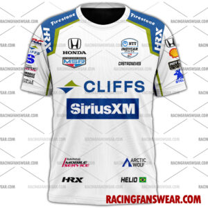 IndyCar store - Loyal fans of Hélio Castroneves's Unisex Hoodie,Unisex Pop Top Hoodie,Unisex Zip Hoodie,Unisex T-Shirt,Unisex Sweatshirt,Unisex Long Pants,Kid Hoodie,Kid Zip Hoodie,Kid T-Shirt,Kid Sweatshirt,Kid Long Pants:Vintage indycar racing suit,uniform,apparel,shirts,merch,merchandise,jersey,hoodie,jackets,shorts,sweatshirt,outfits,clothes