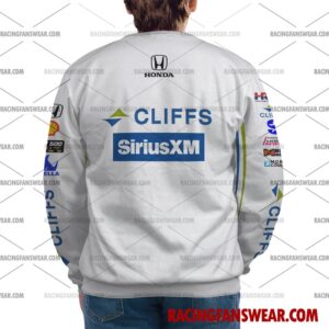 IndyCar store - Loyal fans of Hélio Castroneves's Unisex Hoodie,Unisex Pop Top Hoodie,Unisex Zip Hoodie,Unisex T-Shirt,Unisex Sweatshirt,Unisex Long Pants,Kid Hoodie,Kid Zip Hoodie,Kid T-Shirt,Kid Sweatshirt,Kid Long Pants:Vintage indycar racing suit,uniform,apparel,shirts,merch,merchandise,jersey,hoodie,jackets,shorts,sweatshirt,outfits,clothes