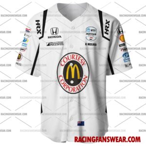 Hunter McElrea IndyCar Racing 2024 Uniform Apparel Clothes Baseball Jersey Hockey Jersey 1 IndyCar store - Loyal fans of Hunter McElrea's Men's Baseball Jersey,Women's Baseball Jersey,Kid's Baseball Jersey,Men's Hockey Jerseys,WoMen's Hockey Jerseys,Youth's Hockey Jerseys:Vintage indycar racing suit,uniform,apparel,shirts,merch,merchandise,jersey,hoodie,jackets,shorts,sweatshirt,outfits,clothes