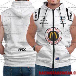 Hunter McElrea IndyCar Racing 2024 Uniform Apparel Clothes Bomber Thick Coat Sleeveless Hoodie Hooded T-Shirt 4 IndyCar store - Loyal fans of Hunter McElrea's Bomber Jacket,Unisex Thick Coat,Unisex Sleeveless Hoodie,Unisex Hooded T-Shirt,Kid Sleeveless Hoodie,Kid Hooded T-Shirts,Kid Thick Coat:Vintage indycar racing suit,uniform,apparel,shirts,merch,merchandise,jersey,hoodie,jackets,shorts,sweatshirt,outfits,clothes
