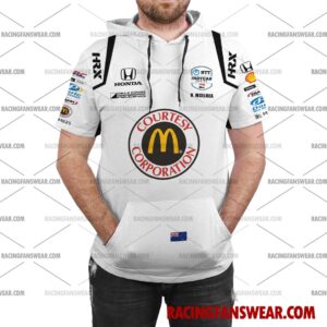 Hunter McElrea IndyCar Racing 2024 Uniform Apparel Clothes Bomber Thick Coat Sleeveless Hoodie Hooded T-Shirt 7 IndyCar store - Loyal fans of Hunter McElrea's Bomber Jacket,Unisex Thick Coat,Unisex Sleeveless Hoodie,Unisex Hooded T-Shirt,Kid Sleeveless Hoodie,Kid Hooded T-Shirts,Kid Thick Coat:Vintage indycar racing suit,uniform,apparel,shirts,merch,merchandise,jersey,hoodie,jackets,shorts,sweatshirt,outfits,clothes