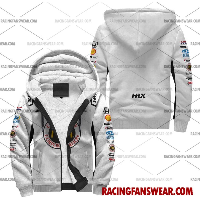 IndyCar store - Loyal fans of Hunter McElrea's Bomber Jacket,Unisex Thick Coat,Unisex Sleeveless Hoodie,Unisex Hooded T-Shirt,Kid Sleeveless Hoodie,Kid Hooded T-Shirts,Kid Thick Coat:Vintage indycar racing suit,uniform,apparel,shirts,merch,merchandise,jersey,hoodie,jackets,shorts,sweatshirt,outfits,clothes