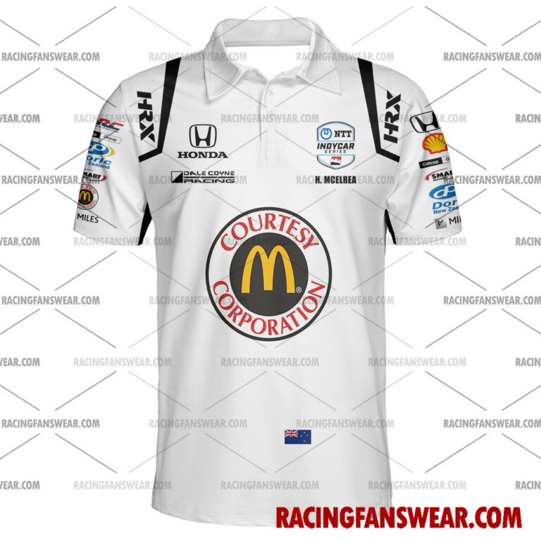 IndyCar store - Loyal fans of Hunter McElrea's Unisex Hawaiian Shirt,Unisex Polo Shirt,Kid Hawaiian Shirt,Kid Polo Shirt:Vintage indycar racing suit,uniform,apparel,shirts,merch,merchandise,jersey,hoodie,jackets,shorts,sweatshirt,outfits,clothes