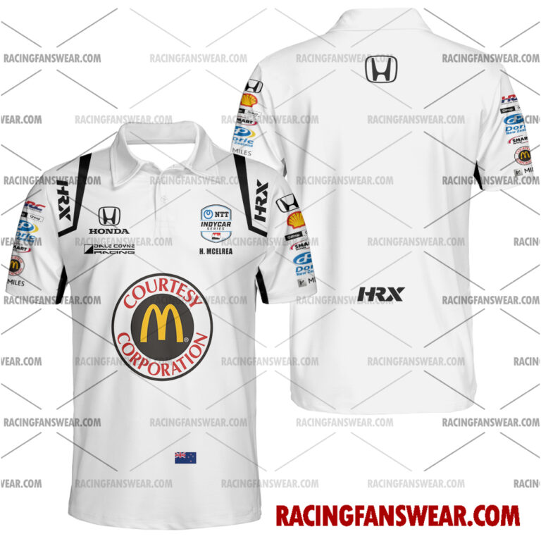 IndyCar store - Loyal fans of Hunter McElrea's Unisex Hawaiian Shirt,Unisex Polo Shirt,Kid Hawaiian Shirt,Kid Polo Shirt:Vintage indycar racing suit,uniform,apparel,shirts,merch,merchandise,jersey,hoodie,jackets,shorts,sweatshirt,outfits,clothes