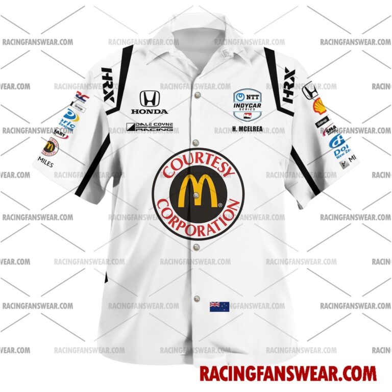 IndyCar store - Loyal fans of Hunter McElrea's Unisex Hawaiian Shirt,Unisex Polo Shirt,Kid Hawaiian Shirt,Kid Polo Shirt:Vintage indycar racing suit,uniform,apparel,shirts,merch,merchandise,jersey,hoodie,jackets,shorts,sweatshirt,outfits,clothes