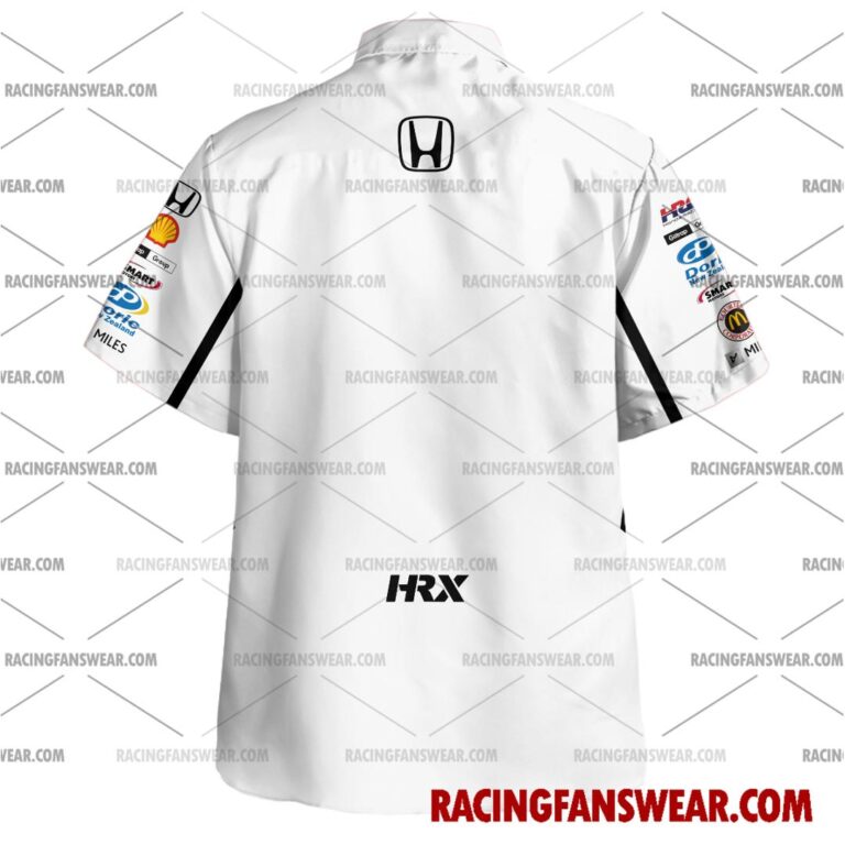 IndyCar store - Loyal fans of Hunter McElrea's Unisex Hawaiian Shirt,Unisex Polo Shirt,Kid Hawaiian Shirt,Kid Polo Shirt:Vintage indycar racing suit,uniform,apparel,shirts,merch,merchandise,jersey,hoodie,jackets,shorts,sweatshirt,outfits,clothes