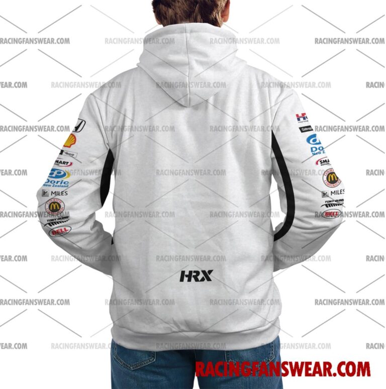 IndyCar store - Loyal fans of Hunter McElrea's Unisex Hoodie,Unisex Pop Top Hoodie,Unisex Zip Hoodie,Unisex T-Shirt,Unisex Sweatshirt,Unisex Long Pants,Kid Hoodie,Kid Zip Hoodie,Kid T-Shirt,Kid Sweatshirt,Kid Long Pants:Vintage indycar racing suit,uniform,apparel,shirts,merch,merchandise,jersey,hoodie,jackets,shorts,sweatshirt,outfits,clothes