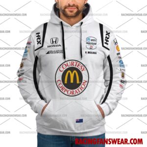 Hunter McElrea IndyCar Racing 2024 Uniform Apparel Clothes Sweatshirt Zip Pop Top Hoodie T-Shirt Long Pant 1 IndyCar store - Loyal fans of Hunter McElrea's Unisex Hoodie,Unisex Pop Top Hoodie,Unisex Zip Hoodie,Unisex T-Shirt,Unisex Sweatshirt,Unisex Long Pants,Kid Hoodie,Kid Zip Hoodie,Kid T-Shirt,Kid Sweatshirt,Kid Long Pants:Vintage indycar racing suit,uniform,apparel,shirts,merch,merchandise,jersey,hoodie,jackets,shorts,sweatshirt,outfits,clothes