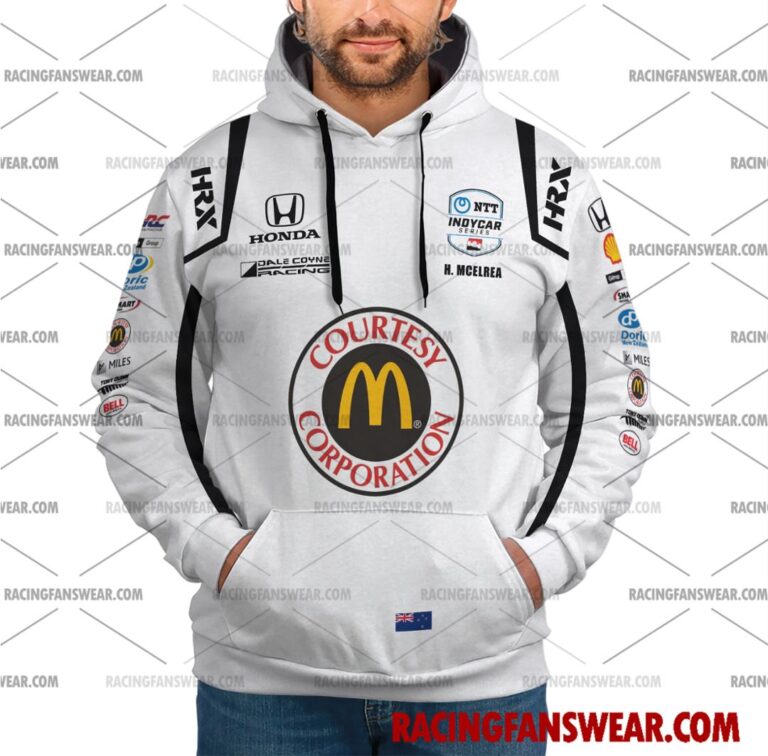 IndyCar store - Loyal fans of Hunter McElrea's Unisex Hoodie,Unisex Pop Top Hoodie,Unisex Zip Hoodie,Unisex T-Shirt,Unisex Sweatshirt,Unisex Long Pants,Kid Hoodie,Kid Zip Hoodie,Kid T-Shirt,Kid Sweatshirt,Kid Long Pants:Vintage indycar racing suit,uniform,apparel,shirts,merch,merchandise,jersey,hoodie,jackets,shorts,sweatshirt,outfits,clothes