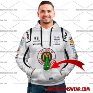 Hunter McElrea IndyCar Racing 2024 Uniform Apparel Clothes Sweatshirt Zip Pop Top Hoodie T-Shirt Long Pant 3 IndyCar store - Loyal fans of Hunter McElrea's Unisex Hoodie,Unisex Pop Top Hoodie,Unisex Zip Hoodie,Unisex T-Shirt,Unisex Sweatshirt,Unisex Long Pants,Kid Hoodie,Kid Zip Hoodie,Kid T-Shirt,Kid Sweatshirt,Kid Long Pants:Vintage indycar racing suit,uniform,apparel,shirts,merch,merchandise,jersey,hoodie,jackets,shorts,sweatshirt,outfits,clothes