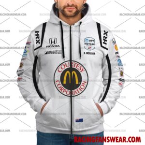 Hunter McElrea IndyCar Racing 2024 Uniform Apparel Clothes Sweatshirt Zip Pop Top Hoodie T-Shirt Long Pant 4 IndyCar store - Loyal fans of Hunter McElrea's Unisex Hoodie,Unisex Pop Top Hoodie,Unisex Zip Hoodie,Unisex T-Shirt,Unisex Sweatshirt,Unisex Long Pants,Kid Hoodie,Kid Zip Hoodie,Kid T-Shirt,Kid Sweatshirt,Kid Long Pants:Vintage indycar racing suit,uniform,apparel,shirts,merch,merchandise,jersey,hoodie,jackets,shorts,sweatshirt,outfits,clothes