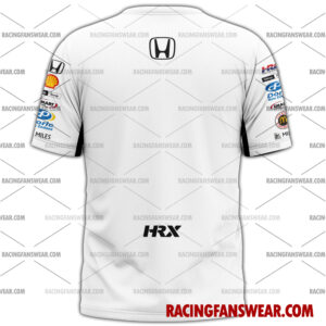 Hunter McElrea IndyCar Racing 2024 Uniform Apparel Clothes Sweatshirt Zip Pop Top Hoodie T-Shirt Long Pant 6 IndyCar store - Loyal fans of Hunter McElrea's Unisex Hoodie,Unisex Pop Top Hoodie,Unisex Zip Hoodie,Unisex T-Shirt,Unisex Sweatshirt,Unisex Long Pants,Kid Hoodie,Kid Zip Hoodie,Kid T-Shirt,Kid Sweatshirt,Kid Long Pants:Vintage indycar racing suit,uniform,apparel,shirts,merch,merchandise,jersey,hoodie,jackets,shorts,sweatshirt,outfits,clothes