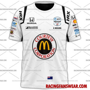 Hunter McElrea IndyCar Racing 2024 Uniform Apparel Clothes Sweatshirt Zip Pop Top Hoodie T-Shirt Long Pant 5 IndyCar store - Loyal fans of Hunter McElrea's Unisex Hoodie,Unisex Pop Top Hoodie,Unisex Zip Hoodie,Unisex T-Shirt,Unisex Sweatshirt,Unisex Long Pants,Kid Hoodie,Kid Zip Hoodie,Kid T-Shirt,Kid Sweatshirt,Kid Long Pants:Vintage indycar racing suit,uniform,apparel,shirts,merch,merchandise,jersey,hoodie,jackets,shorts,sweatshirt,outfits,clothes