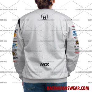 Hunter McElrea IndyCar Racing 2024 Uniform Apparel Clothes Sweatshirt Zip Pop Top Hoodie T-Shirt Long Pant 8 IndyCar store - Loyal fans of Hunter McElrea's Unisex Hoodie,Unisex Pop Top Hoodie,Unisex Zip Hoodie,Unisex T-Shirt,Unisex Sweatshirt,Unisex Long Pants,Kid Hoodie,Kid Zip Hoodie,Kid T-Shirt,Kid Sweatshirt,Kid Long Pants:Vintage indycar racing suit,uniform,apparel,shirts,merch,merchandise,jersey,hoodie,jackets,shorts,sweatshirt,outfits,clothes