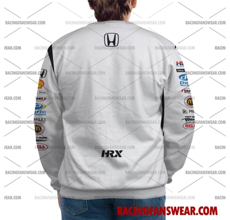 IndyCar store - Loyal fans of Hunter McElrea's Unisex Hoodie,Unisex Pop Top Hoodie,Unisex Zip Hoodie,Unisex T-Shirt,Unisex Sweatshirt,Unisex Long Pants,Kid Hoodie,Kid Zip Hoodie,Kid T-Shirt,Kid Sweatshirt,Kid Long Pants:Vintage indycar racing suit,uniform,apparel,shirts,merch,merchandise,jersey,hoodie,jackets,shorts,sweatshirt,outfits,clothes