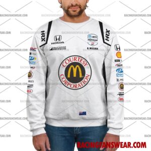 Hunter McElrea IndyCar Racing 2024 Uniform Apparel Clothes Sweatshirt Zip Pop Top Hoodie T-Shirt Long Pant 7 IndyCar store - Loyal fans of Hunter McElrea's Unisex Hoodie,Unisex Pop Top Hoodie,Unisex Zip Hoodie,Unisex T-Shirt,Unisex Sweatshirt,Unisex Long Pants,Kid Hoodie,Kid Zip Hoodie,Kid T-Shirt,Kid Sweatshirt,Kid Long Pants:Vintage indycar racing suit,uniform,apparel,shirts,merch,merchandise,jersey,hoodie,jackets,shorts,sweatshirt,outfits,clothes