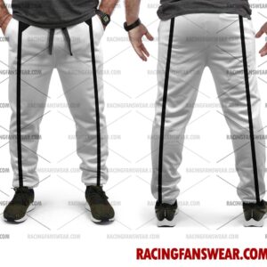 Hunter McElrea IndyCar Racing 2024 Uniform Apparel Clothes Sweatshirt Zip Pop Top Hoodie T-Shirt Long Pant 9 IndyCar store - Loyal fans of Hunter McElrea's Unisex Hoodie,Unisex Pop Top Hoodie,Unisex Zip Hoodie,Unisex T-Shirt,Unisex Sweatshirt,Unisex Long Pants,Kid Hoodie,Kid Zip Hoodie,Kid T-Shirt,Kid Sweatshirt,Kid Long Pants:Vintage indycar racing suit,uniform,apparel,shirts,merch,merchandise,jersey,hoodie,jackets,shorts,sweatshirt,outfits,clothes