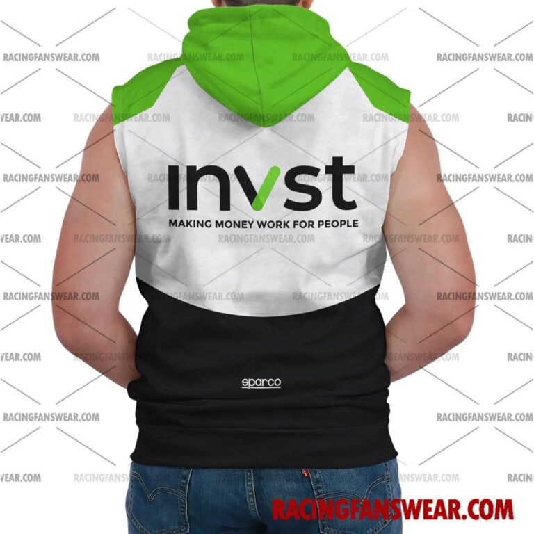 IndyCar store - Loyal fans of Jack Harvey's Bomber Jacket,Unisex Thick Coat,Unisex Sleeveless Hoodie,Unisex Hooded T-Shirt,Kid Sleeveless Hoodie,Kid Hooded T-Shirts,Kid Thick Coat:Vintage indycar racing suit,uniform,apparel,shirts,merch,merchandise,jersey,hoodie,jackets,shorts,sweatshirt,outfits,clothes