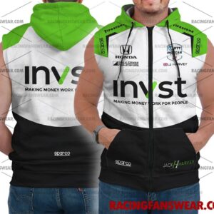Jack Harvey IndyCar Racing 2024 Uniform Apparel Clothes Bomber Thick Coat Sleeveless Hoodie Hooded T-Shirt 4 IndyCar store - Loyal fans of Jack Harvey's Bomber Jacket,Unisex Thick Coat,Unisex Sleeveless Hoodie,Unisex Hooded T-Shirt,Kid Sleeveless Hoodie,Kid Hooded T-Shirts,Kid Thick Coat:Vintage indycar racing suit,uniform,apparel,shirts,merch,merchandise,jersey,hoodie,jackets,shorts,sweatshirt,outfits,clothes