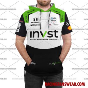Jack Harvey IndyCar Racing 2024 Uniform Apparel Clothes Bomber Thick Coat Sleeveless Hoodie Hooded T-Shirt 7 IndyCar store - Loyal fans of Jack Harvey's Bomber Jacket,Unisex Thick Coat,Unisex Sleeveless Hoodie,Unisex Hooded T-Shirt,Kid Sleeveless Hoodie,Kid Hooded T-Shirts,Kid Thick Coat:Vintage indycar racing suit,uniform,apparel,shirts,merch,merchandise,jersey,hoodie,jackets,shorts,sweatshirt,outfits,clothes