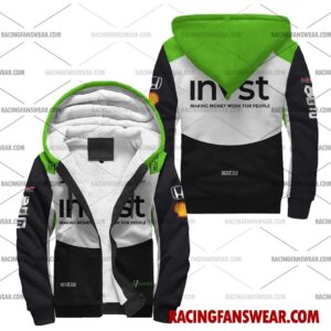 Jack Harvey IndyCar Racing 2024 Uniform Apparel Clothes Bomber Thick Coat Sleeveless Hoodie Hooded T-Shirt 3 IndyCar store - Loyal fans of Jack Harvey's Bomber Jacket,Unisex Thick Coat,Unisex Sleeveless Hoodie,Unisex Hooded T-Shirt,Kid Sleeveless Hoodie,Kid Hooded T-Shirts,Kid Thick Coat:Vintage indycar racing suit,uniform,apparel,shirts,merch,merchandise,jersey,hoodie,jackets,shorts,sweatshirt,outfits,clothes