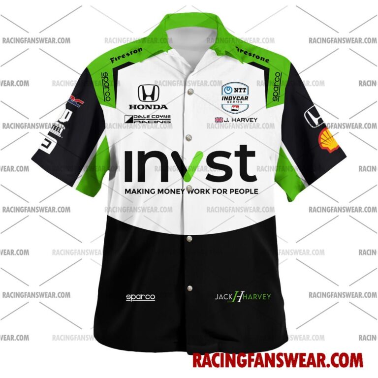 IndyCar store - Loyal fans of Jack Harvey's Unisex Hawaiian Shirt,Unisex Polo Shirt,Kid Hawaiian Shirt,Kid Polo Shirt:Vintage indycar racing suit,uniform,apparel,shirts,merch,merchandise,jersey,hoodie,jackets,shorts,sweatshirt,outfits,clothes