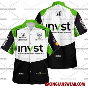 IndyCar store - Loyal fans of Jack Harvey's Unisex Hawaiian Shirt,Unisex Polo Shirt,Kid Hawaiian Shirt,Kid Polo Shirt:Vintage indycar racing suit,uniform,apparel,shirts,merch,merchandise,jersey,hoodie,jackets,shorts,sweatshirt,outfits,clothes