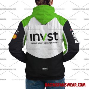 Jack Harvey IndyCar Racing 2024 Uniform Apparel Clothes Sweatshirt Zip Pop Top Hoodie T-Shirt Long Pant 2 IndyCar store - Loyal fans of Jack Harvey's Unisex Hoodie,Unisex Pop Top Hoodie,Unisex Zip Hoodie,Unisex T-Shirt,Unisex Sweatshirt,Unisex Long Pants,Kid Hoodie,Kid Zip Hoodie,Kid T-Shirt,Kid Sweatshirt,Kid Long Pants:Vintage indycar racing suit,uniform,apparel,shirts,merch,merchandise,jersey,hoodie,jackets,shorts,sweatshirt,outfits,clothes