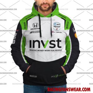 Jack Harvey IndyCar Racing 2024 Uniform Apparel Clothes Sweatshirt Zip Pop Top Hoodie T-Shirt Long Pant 1 IndyCar store - Loyal fans of Jack Harvey's Unisex Hoodie,Unisex Pop Top Hoodie,Unisex Zip Hoodie,Unisex T-Shirt,Unisex Sweatshirt,Unisex Long Pants,Kid Hoodie,Kid Zip Hoodie,Kid T-Shirt,Kid Sweatshirt,Kid Long Pants:Vintage indycar racing suit,uniform,apparel,shirts,merch,merchandise,jersey,hoodie,jackets,shorts,sweatshirt,outfits,clothes