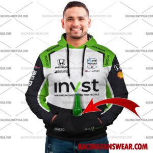 Jack Harvey IndyCar Racing 2024 Uniform Apparel Clothes Sweatshirt Zip Pop Top Hoodie T-Shirt Long Pant 3 IndyCar store - Loyal fans of Jack Harvey's Unisex Hoodie,Unisex Pop Top Hoodie,Unisex Zip Hoodie,Unisex T-Shirt,Unisex Sweatshirt,Unisex Long Pants,Kid Hoodie,Kid Zip Hoodie,Kid T-Shirt,Kid Sweatshirt,Kid Long Pants:Vintage indycar racing suit,uniform,apparel,shirts,merch,merchandise,jersey,hoodie,jackets,shorts,sweatshirt,outfits,clothes