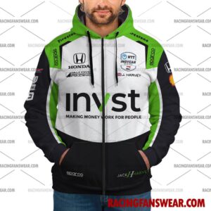 Jack Harvey IndyCar Racing 2024 Uniform Apparel Clothes Sweatshirt Zip Pop Top Hoodie T-Shirt Long Pant 4 IndyCar store - Loyal fans of Jack Harvey's Unisex Hoodie,Unisex Pop Top Hoodie,Unisex Zip Hoodie,Unisex T-Shirt,Unisex Sweatshirt,Unisex Long Pants,Kid Hoodie,Kid Zip Hoodie,Kid T-Shirt,Kid Sweatshirt,Kid Long Pants:Vintage indycar racing suit,uniform,apparel,shirts,merch,merchandise,jersey,hoodie,jackets,shorts,sweatshirt,outfits,clothes