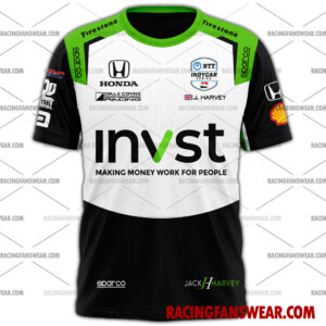 Jack Harvey IndyCar Racing 2024 Uniform Apparel Clothes Sweatshirt Zip Pop Top Hoodie T-Shirt Long Pant 5 IndyCar store - Loyal fans of Jack Harvey's Unisex Hoodie,Unisex Pop Top Hoodie,Unisex Zip Hoodie,Unisex T-Shirt,Unisex Sweatshirt,Unisex Long Pants,Kid Hoodie,Kid Zip Hoodie,Kid T-Shirt,Kid Sweatshirt,Kid Long Pants:Vintage indycar racing suit,uniform,apparel,shirts,merch,merchandise,jersey,hoodie,jackets,shorts,sweatshirt,outfits,clothes