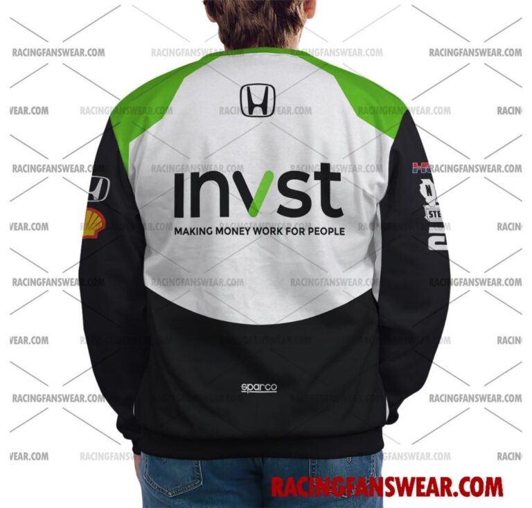 IndyCar store - Loyal fans of Jack Harvey's Unisex Hoodie,Unisex Pop Top Hoodie,Unisex Zip Hoodie,Unisex T-Shirt,Unisex Sweatshirt,Unisex Long Pants,Kid Hoodie,Kid Zip Hoodie,Kid T-Shirt,Kid Sweatshirt,Kid Long Pants:Vintage indycar racing suit,uniform,apparel,shirts,merch,merchandise,jersey,hoodie,jackets,shorts,sweatshirt,outfits,clothes